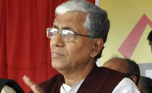 manik-sarkar 1...